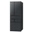 【アイリスオーヤマ】冷蔵庫 503L IRGN-50A-W/IRSN-50A-W