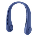 USB充電式の小型ネッククーラー