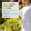 siroca ハンディファン（2025年モデル）SF-H631