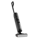 【開封済・未使用（外箱破れあり】Dreame 水拭き掃除機 H12 PRO