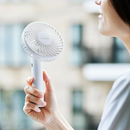 siroca ハンディファン（2025年モデル）SF-H631