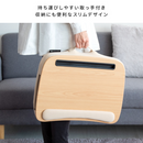 【完成品】 テーブルクッション Praco（プラコ）全4色 CN-80T