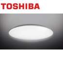 【東芝】 調光・調色 LED シーリングライト 14畳 LEDH8604B01-LC