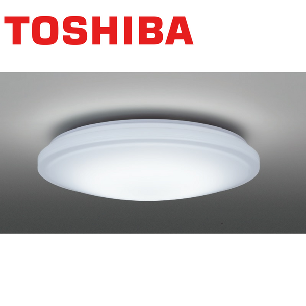 東芝】 調光・調色 LED シーリングライト 10畳 LEDH8401A02-LC 東芝】 調光・調色 LED シーリングライト 10畳 LEDH8401A02-LC