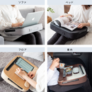 【完成品】 テーブルクッション Praco（プラコ）全4色 CN-80T