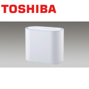 【東芝】 空気殺菌灯 Uvish ウイルス抑制・除菌脱臭用UV-LED光触媒装置 CSD-B03