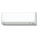 【旧モデル・新品未開梱】ダイキン FXシリーズ １０畳用