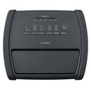 【アイリスオーヤマ】<br>ハイブリッド式除湿機<br>IJH-L160-H