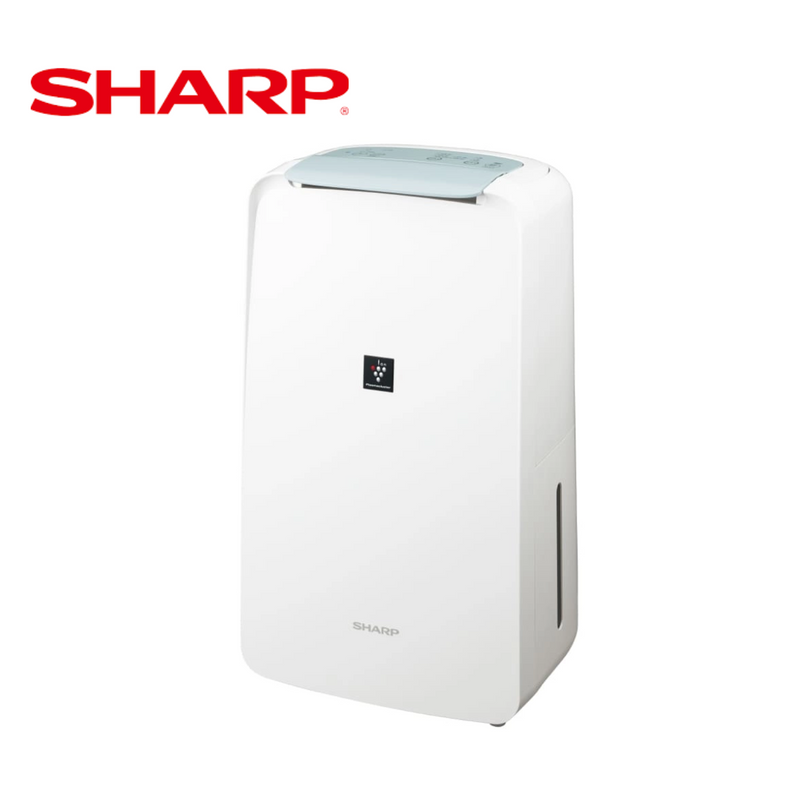SHARP】 衣類乾燥除湿器 CV-T71 SHARP】 衣類乾燥除湿器 CV-T71