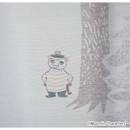 MOOMIN PUUT A1017グレー