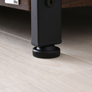 【お客様組立品】 Ritaシリーズ テレビ台 DRT-1010