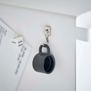 【tower】ブレッドケース 大容量のブレッドケース 山崎実業 4352/4353