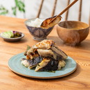 銀だら粕漬切り落とし1kg