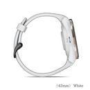 【 GARMIN 】<br> Approach S70 （47mm / 42mm）