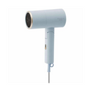ア【アイリスオーヤマ】イオンドライヤー 全4色 HDR-M201
