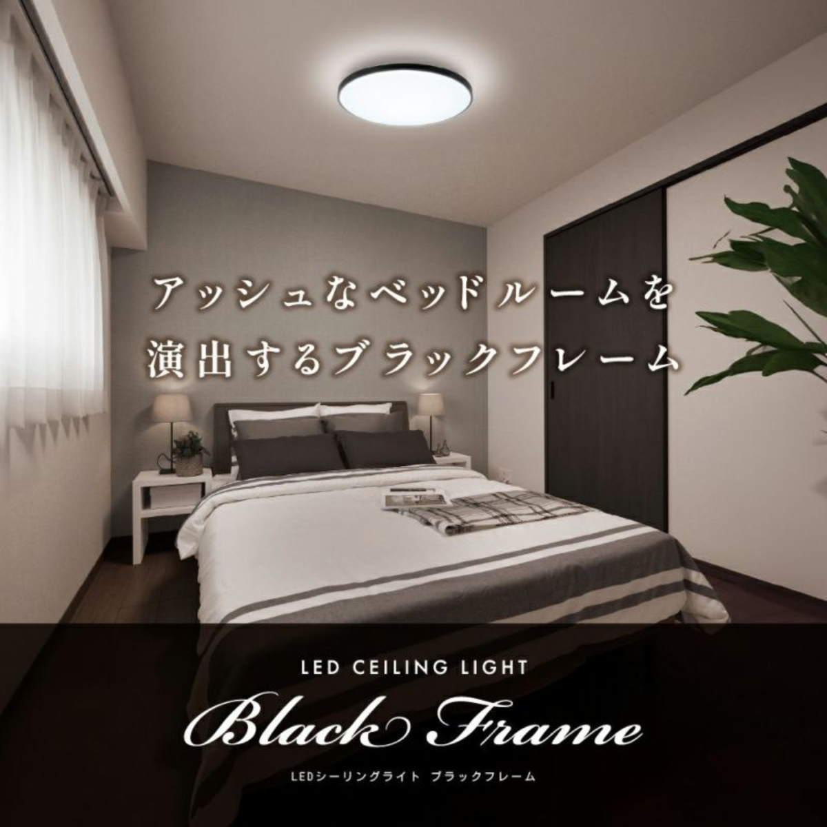 どんぐり 76837-9DD0A Genuine Nissan #768379DD0A Finisher-Front Pillar LH