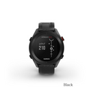 【 GARMIN 】 Approach S12