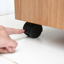 【お客様組立品】 北欧キッチンシリーズ 幅 120cm キッチンボード FAP-1022SET