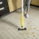 <!--まごころ-->【ケルヒャー】 スチームクリーナー SC UPRIGHT | 1.513-349.0