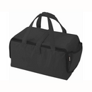 【tower】アイロン収納マット ホワイト ブラック 山崎実業 3443/3444