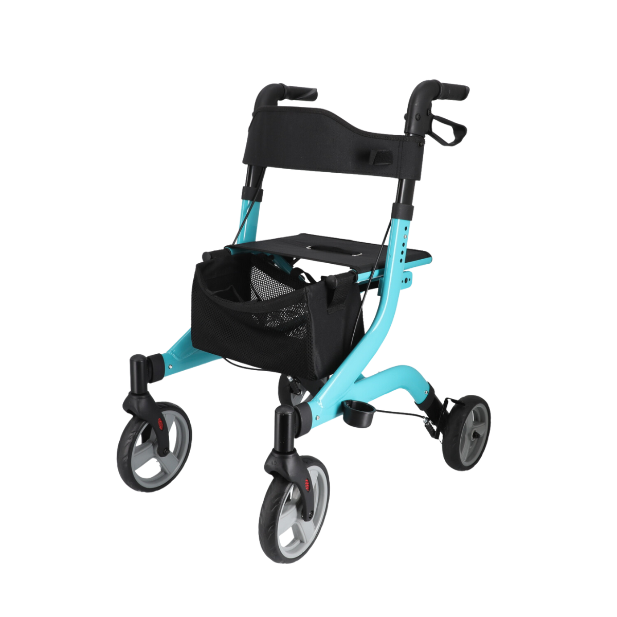 中央化成品】 ラ・プロムナードⅡ HMB801-2