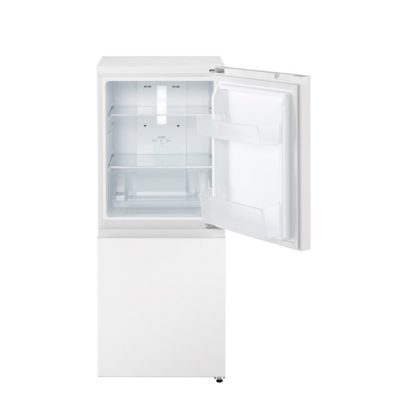 2ドア冷凍冷蔵庫<br>NR-B16C1 (156L)