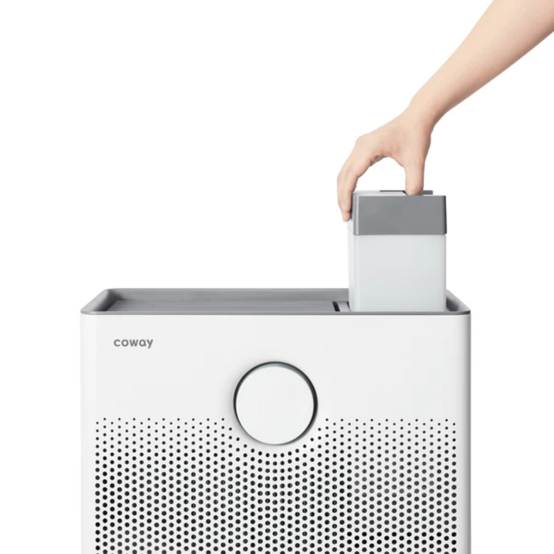 COWAY】空気清浄機 AIRMEGA 250H | APMS-1421J COWAY】空気清浄機 AIRMEGA 250H | APMS-1421J