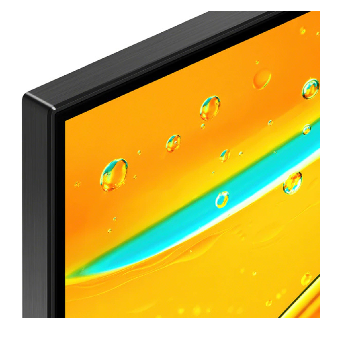 SONY 4K液晶テレビ BRAVIA5 XR50シリーズ Mini LED 倍速対応 Google TV