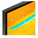 SONY 4K液晶テレビ BRAVIA5 XR50シリーズ  Mini LED 倍速対応 Google TV搭載 K-75XR50  (65V型)