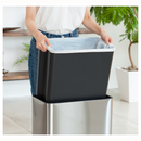 【 EKO 】 デラックスファントムセンサービン 30L ・40L| EK9287MT-30L/-45L