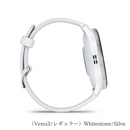 【 GARMIN 】 Venu 3 （レギュラーサイズ）／ Venu 3S（コンパクトサイズ）