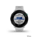 【 GARMIN 】 ForeAthlete 55