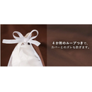 【アイリスオーヤマ】抗菌防臭カバー付き布団8点セット（シングル）ブラウン「KFS-U8S」