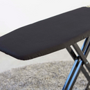 【tower】スタンド式アイロン台 タワー 山崎実業 3150/3151