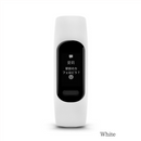 【 GARMIN 】 Vivosmart 5（S/Mサイズ）