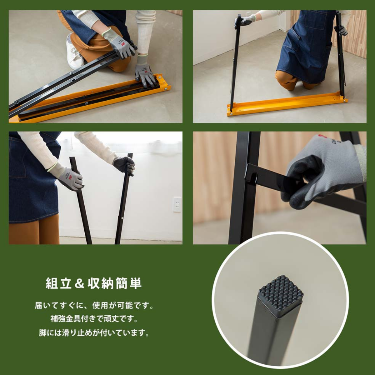 □□送料無料□COSMICSURF□Hula paani□150cm□調整ビン付 □□送料無料□COSMICSURF□Hula paani□150cm□調整ビン付