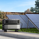 【ECO FLOW】ポータブル電源 DELTA Pro Ultra