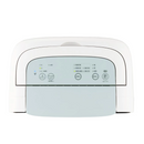 【SHARP】 衣類乾燥除湿器 CV-T71