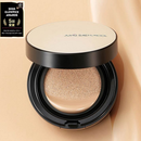 ジョンセンムル エッセンシャルスキンヌーダークッション リフィル付き