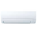 【旧モデル・新品未開梱】霧ヶ峰 KXVシリーズ 10畳 暖房能力を強化したスタンダードモデル