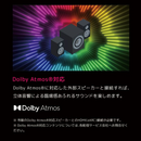 ORION チューナーレススマートテレビ 32インチ GL321H