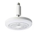 【開封済・未使用】CIRCULIGHT メガシリーズ（E26モデル）DSLS10MCWH