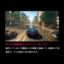 ORION チューナーレススマートテレビ 32インチ GL321H