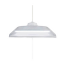 【開封済・未使用】HotaluX（NEC）照明