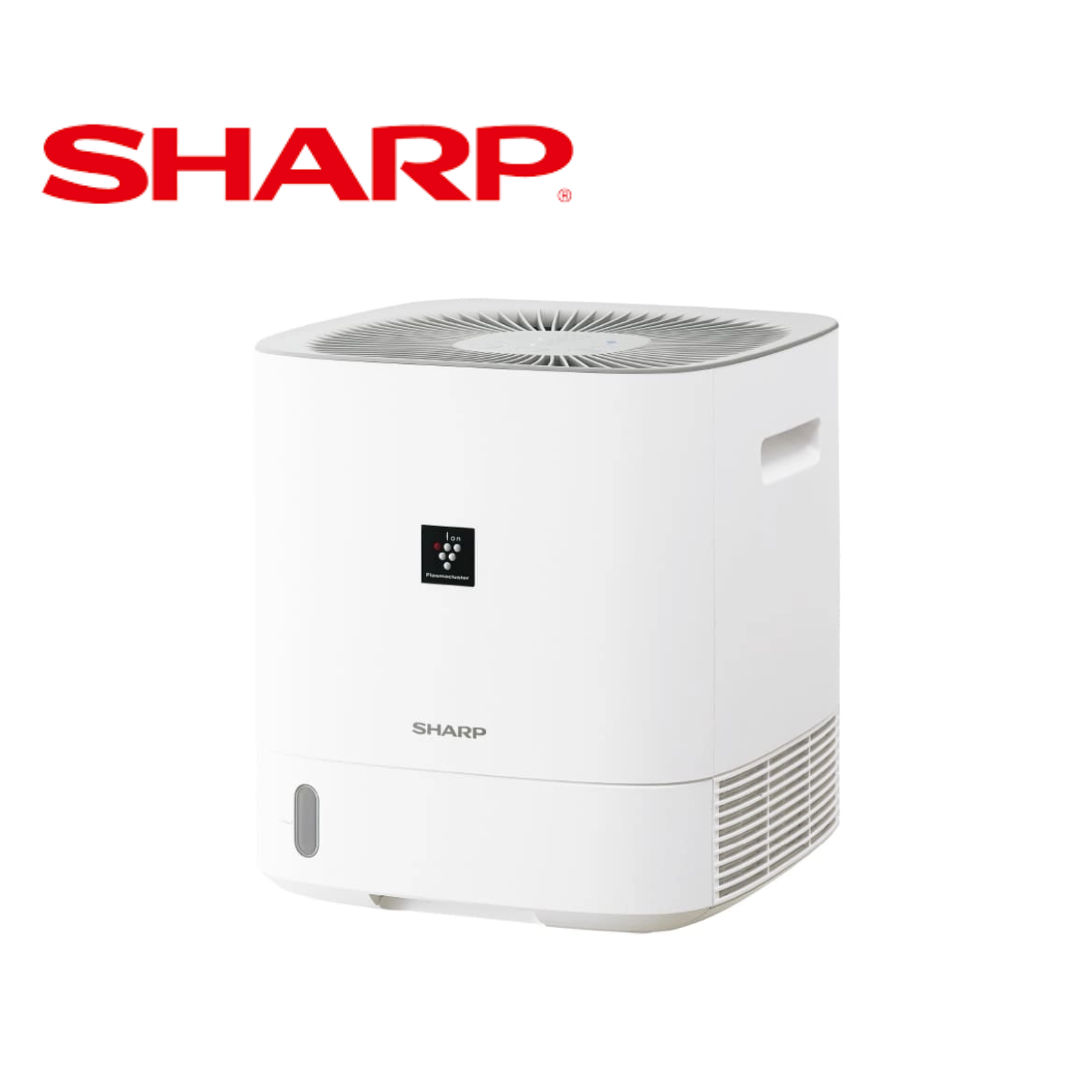 SHARP】 衣類乾燥除湿器 CV-T60 SHARP】 衣類乾燥除湿器 CV-T60