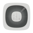 【SHARP】 衣類乾燥除湿器 CV-T60