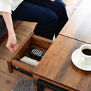 【お客様組立品】 ELVISシリーズ 幅94.5cm 高さ40～54cm リフティングテーブル KKS-0023