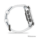 【 GARMIN 】 Instinct 2X Dual Power