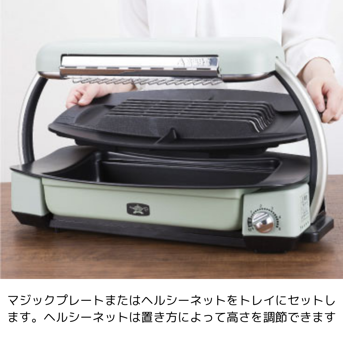 使用3 箱有 アラジン グラファイトグリラー CAG-G13B(G) 百貨店仕様 使用3 箱有 アラジン グラファイトグリラー CAG-G13B(G) 百貨店仕様