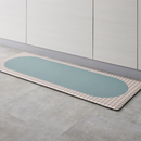 【サンゲツ】拭けるキッチンマットクッションフロア10mm厚・抗菌機能